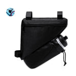 Bolsa Bici Leven
