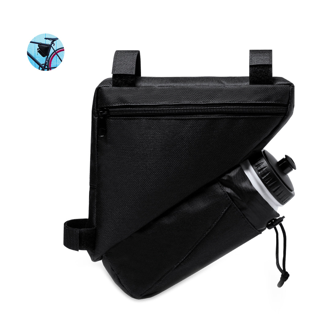 Bolsa Bici Leven
