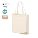 Bolsa Plegable Dylan