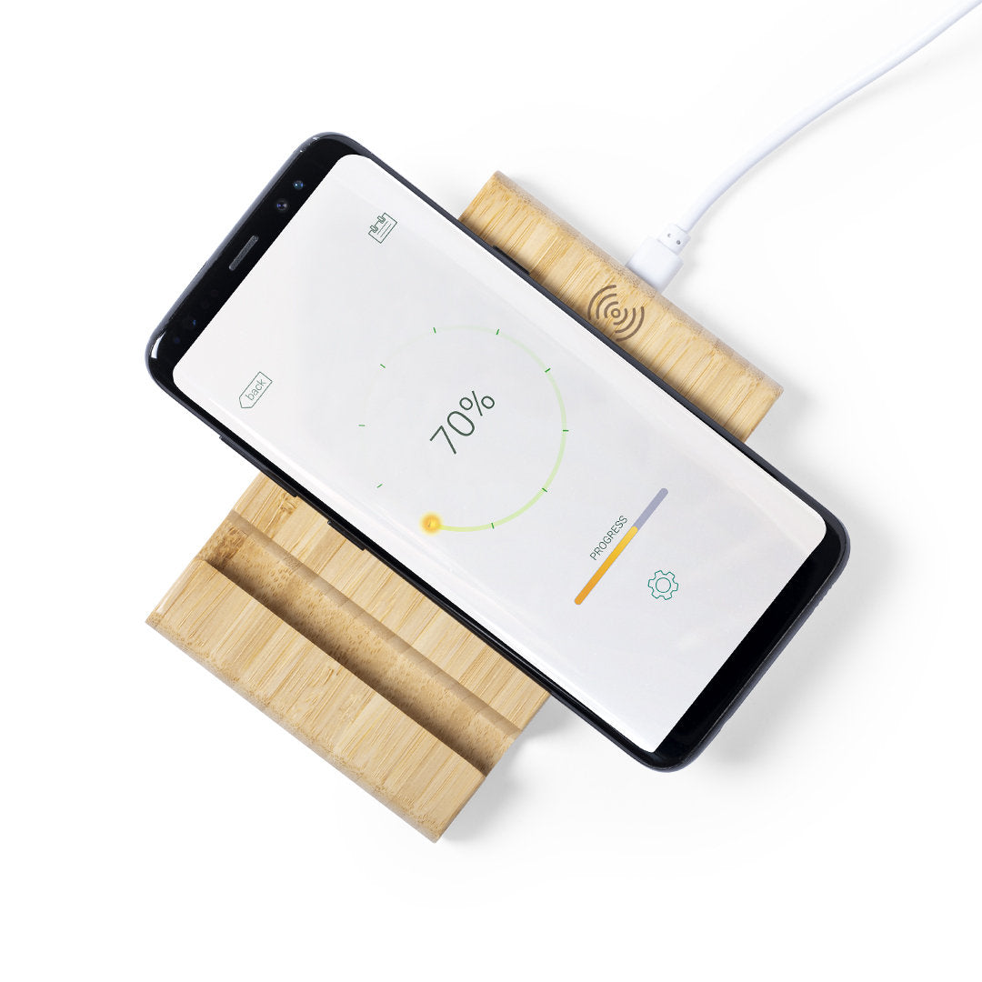 Texto alternativo de imagen