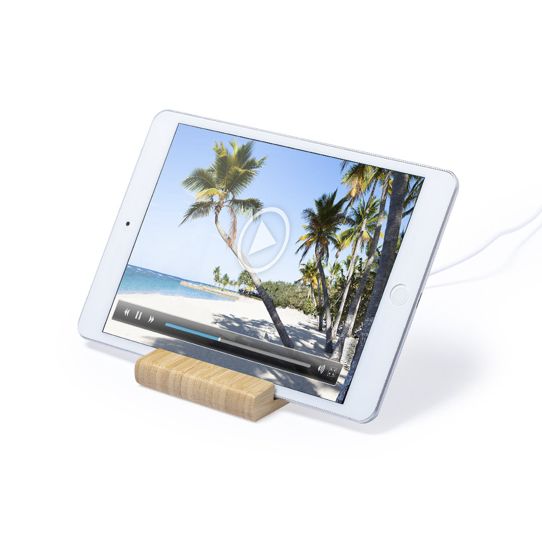 Texto alternativo de imagen