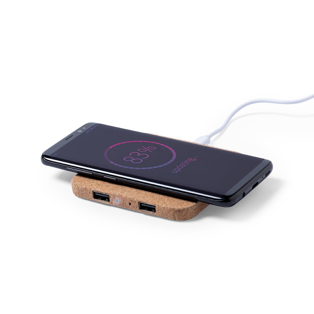 Texto alternativo de imagen