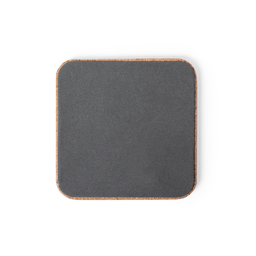 Texto alternativo de imagen