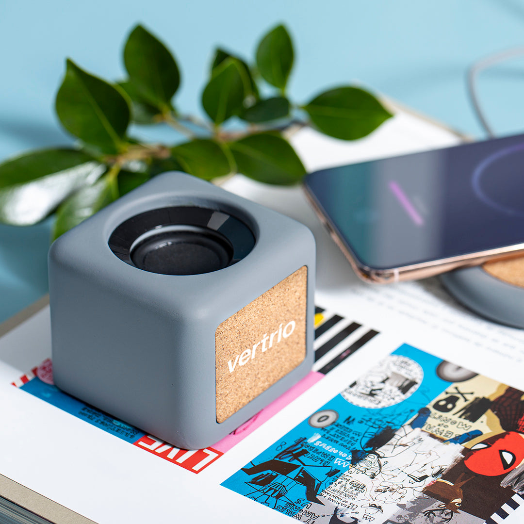 Texto alternativo de imagen