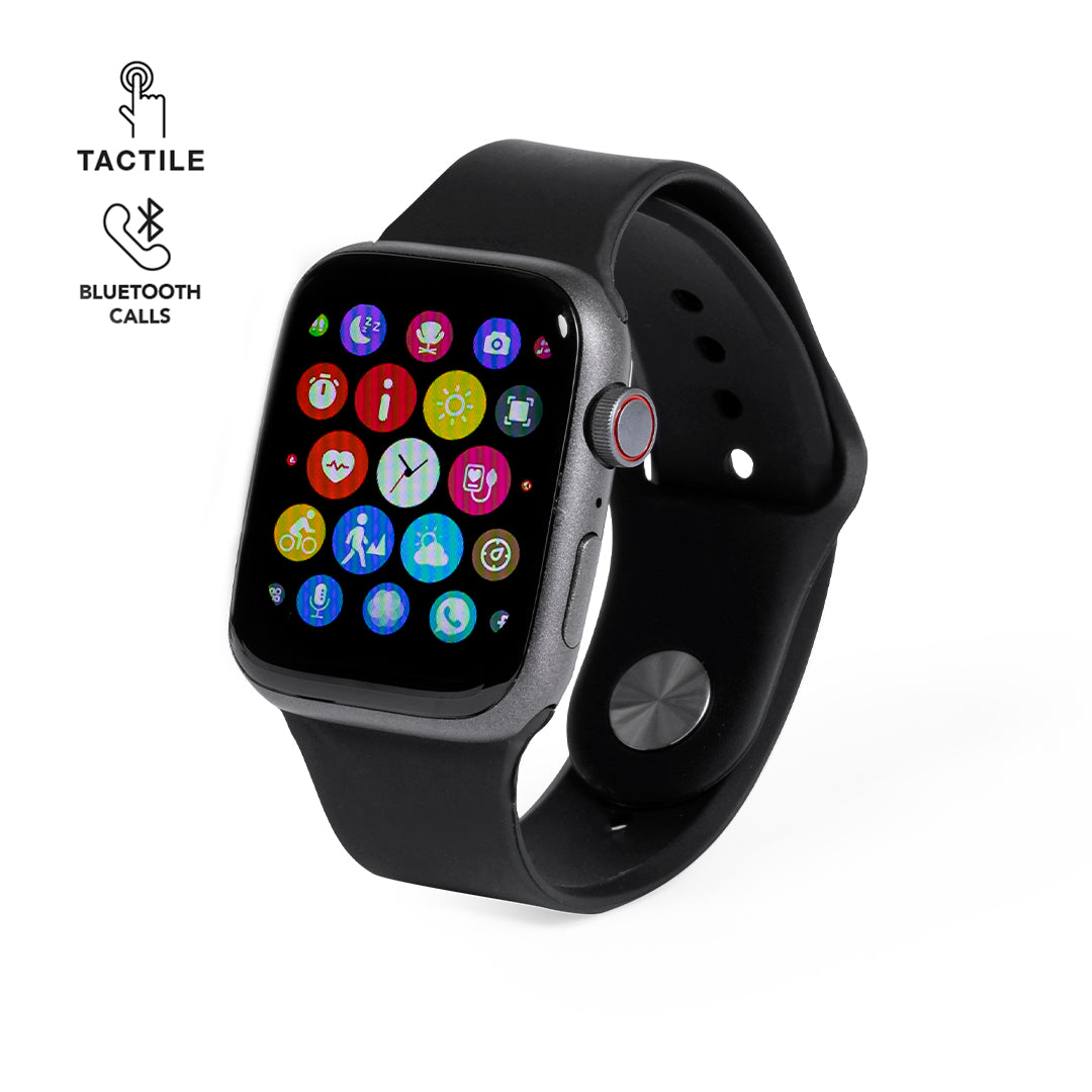 Reloj Inteligente Proxor