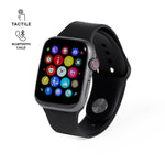 Reloj Inteligente Proxor