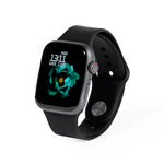 Reloj Inteligente Proxor