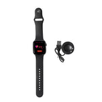 Reloj Inteligente Proxor