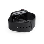 Reloj Inteligente Proxor
