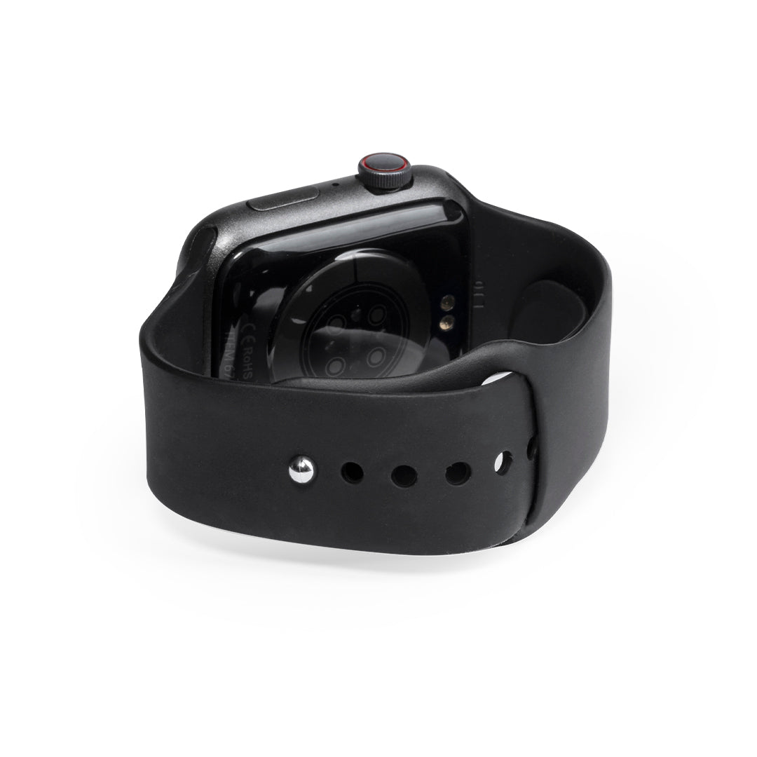 Reloj Inteligente Proxor