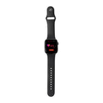 Reloj Inteligente Proxor
