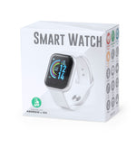 Reloj Inteligente Simont