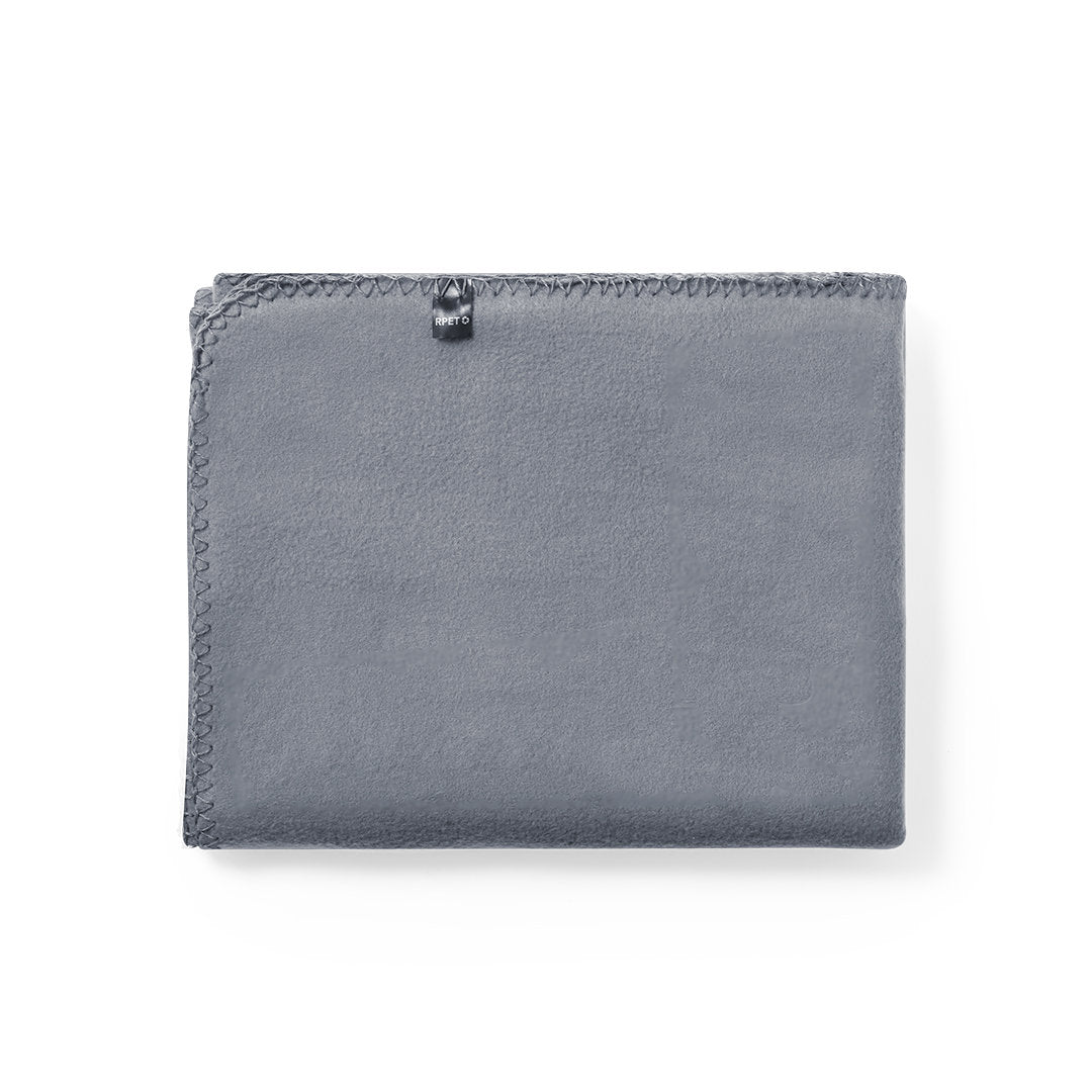 Texto alternativo de imagen