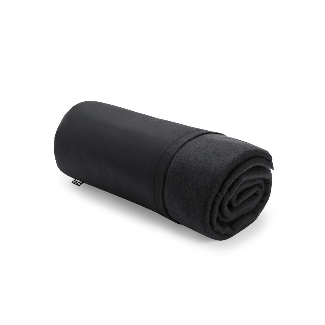 Texto alternativo de imagen