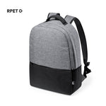 Mochila Terrex