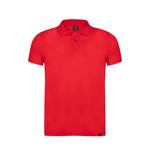 Polo Dekrom