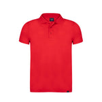 Polo Dekrom
