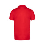Polo Dekrom