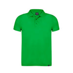 Polo Dekrom