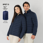 Chaqueta Mitens