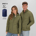 Chaqueta Mitens