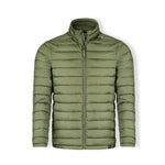 Chaqueta Mitens