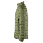 Chaqueta Mitens