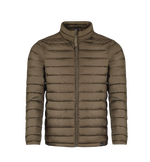 Chaqueta Mitens