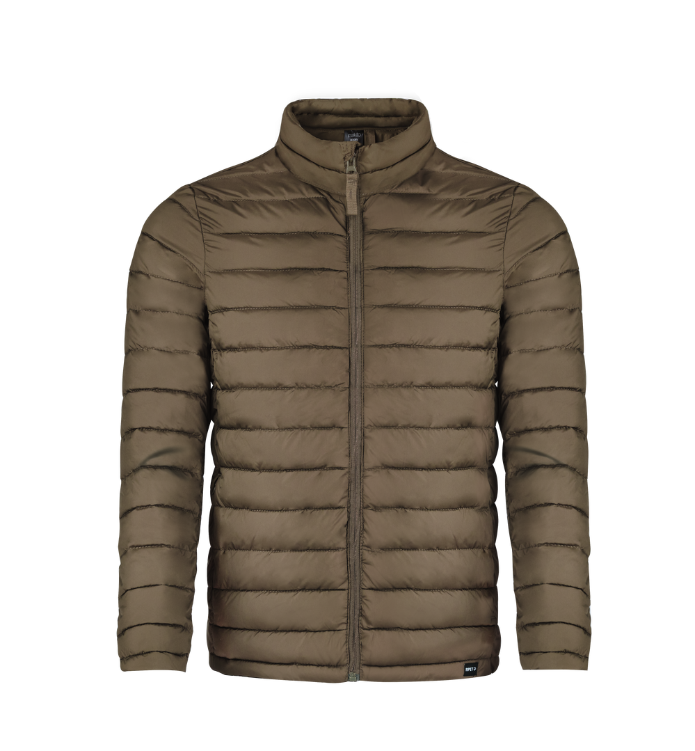 Chaqueta Mitens