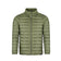 Verde militar