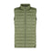 Verde militar