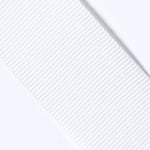 Cinta Sombrero Hico Sublimation