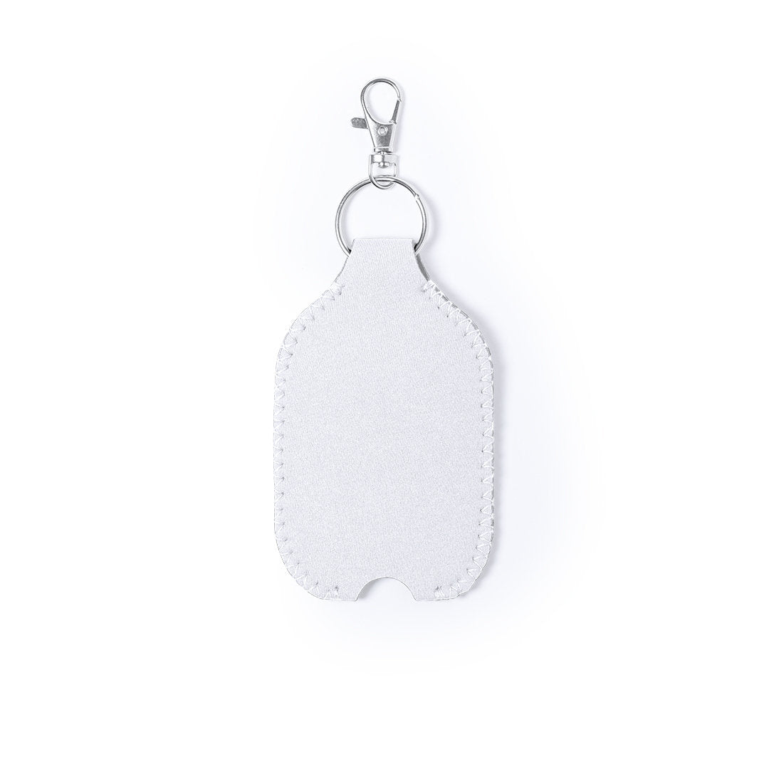 Texto alternativo de imagen