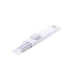 Set Antibacteriano Riply