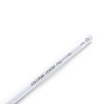 Lápiz Antibacteriano Sukon