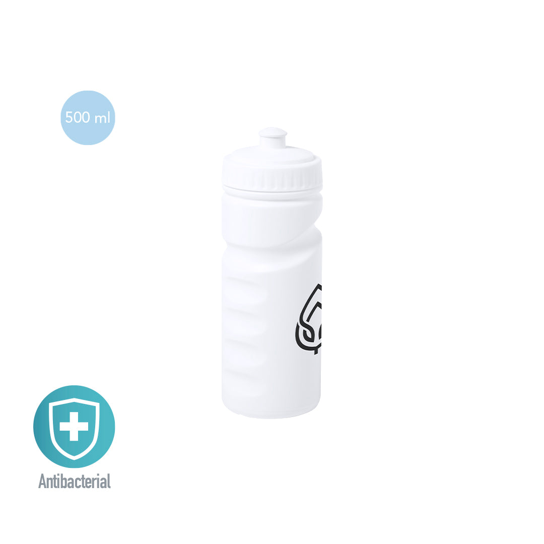 Texto alternativo de imagen