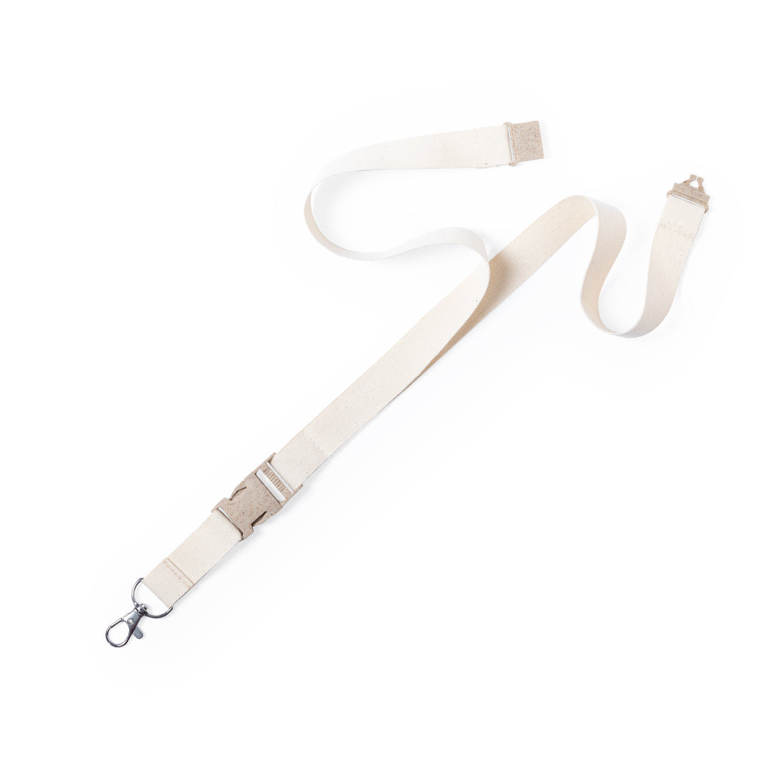 Texto alternativo de imagen