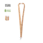 Lanyard Bespal