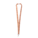 Lanyard Bespal