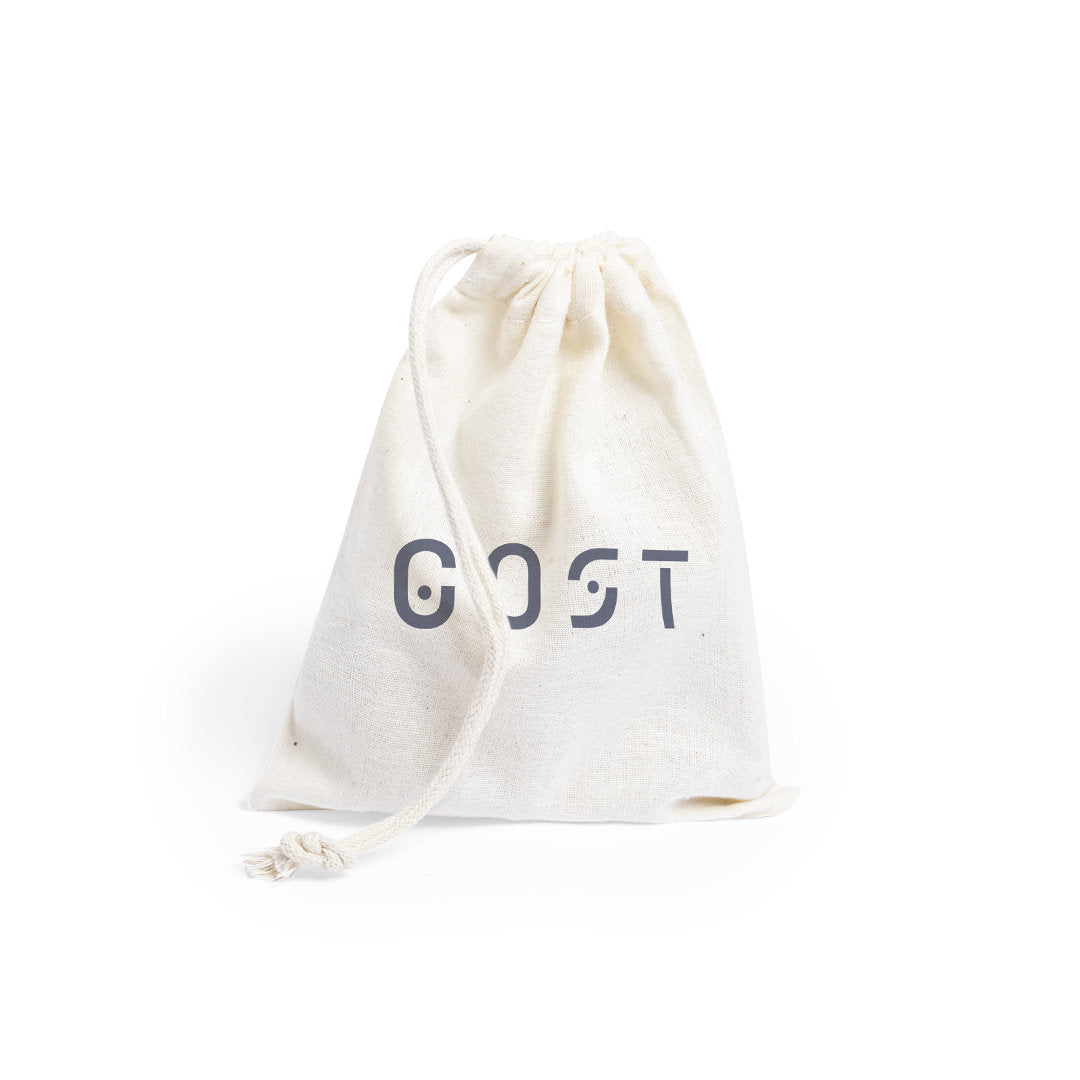 Texto alternativo de imagen