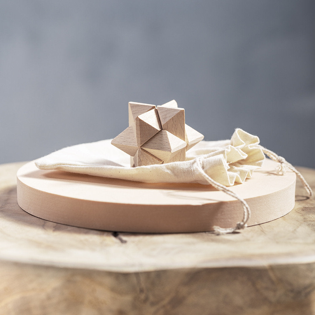 Texto alternativo de imagen