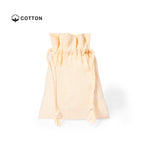 Juego Habilidad Tayex