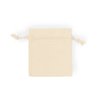 Juego Habilidad Tayex