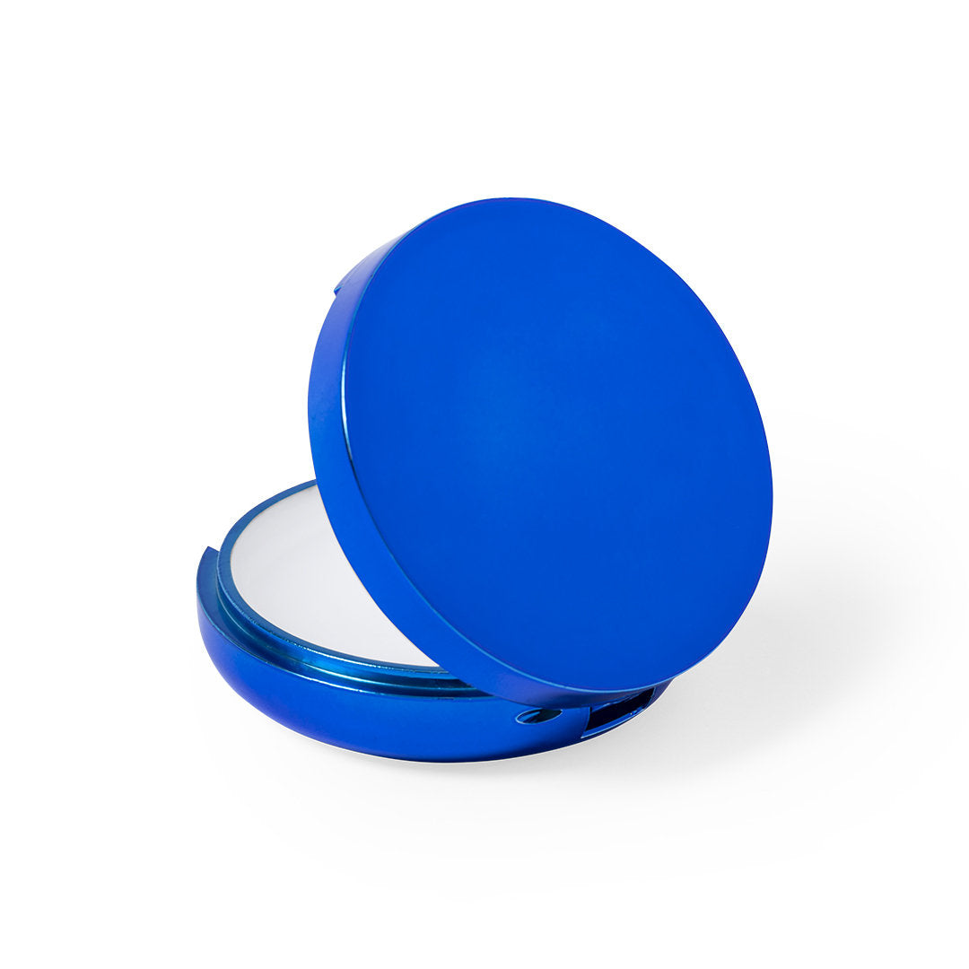 Texto alternativo de imagen