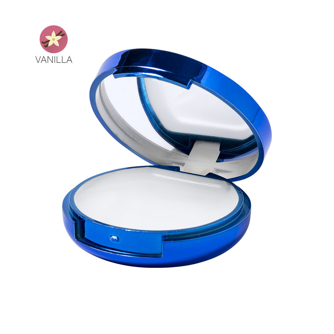 Texto alternativo de imagen