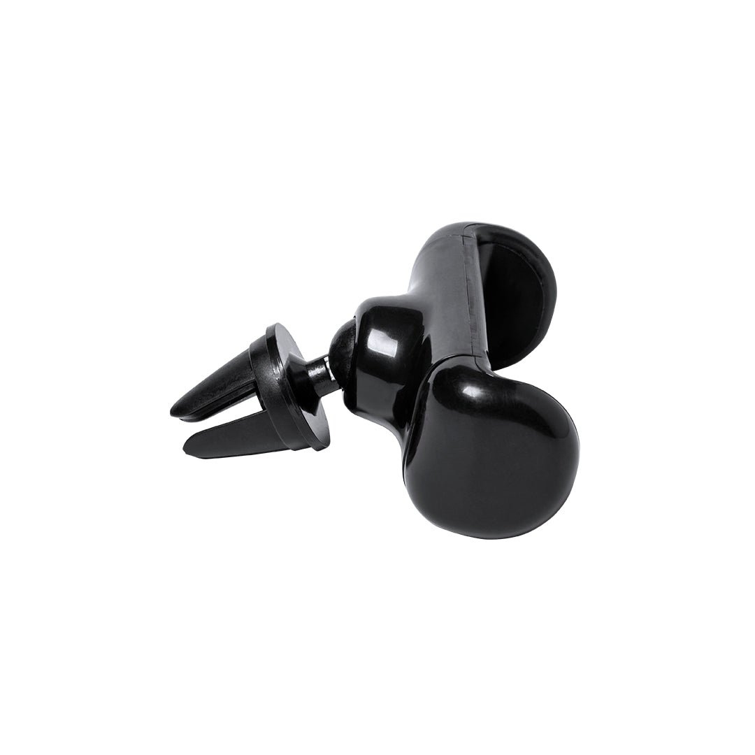 Texto alternativo de imagen