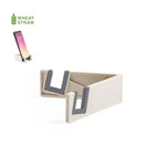 Soporte Lastrow