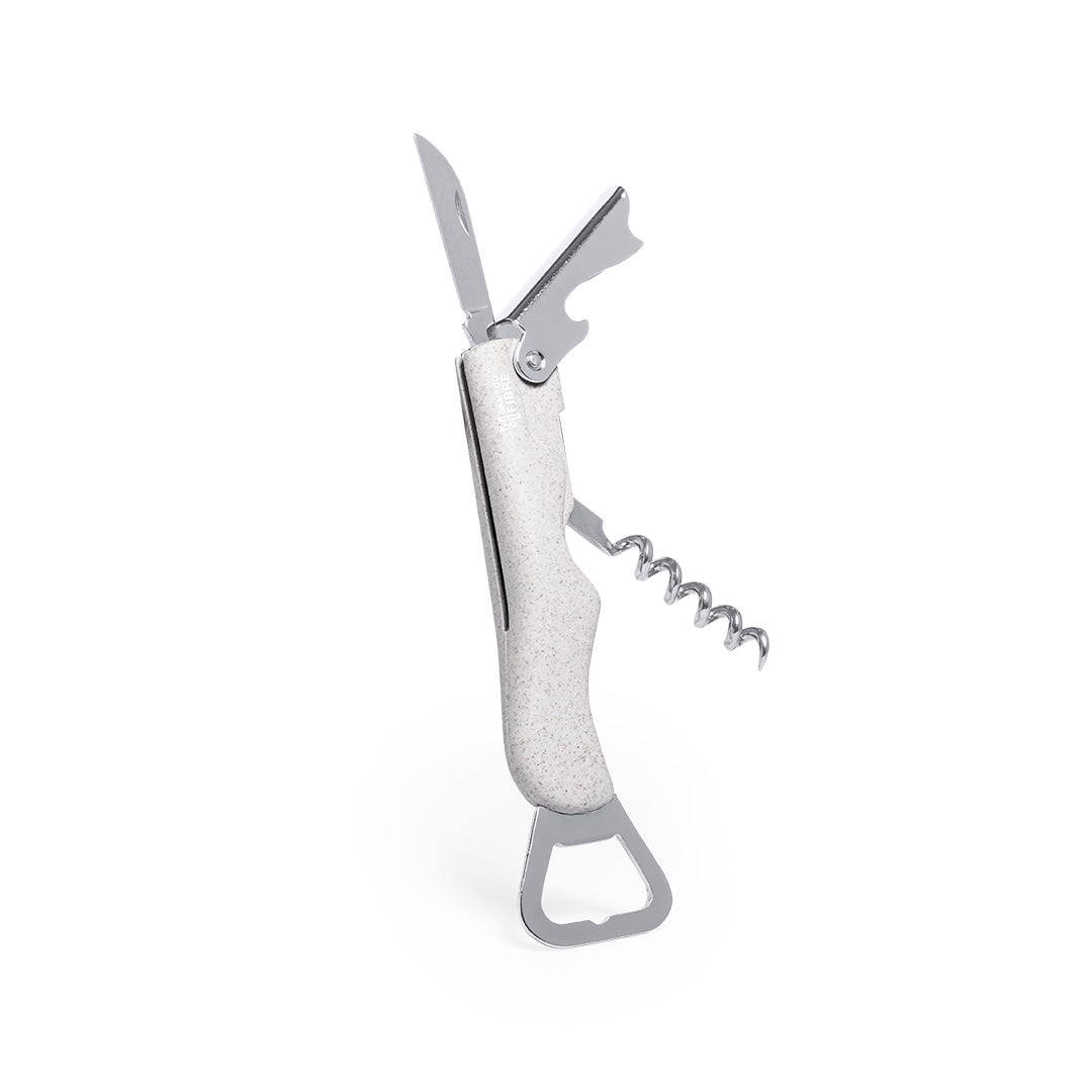 Texto alternativo de imagen