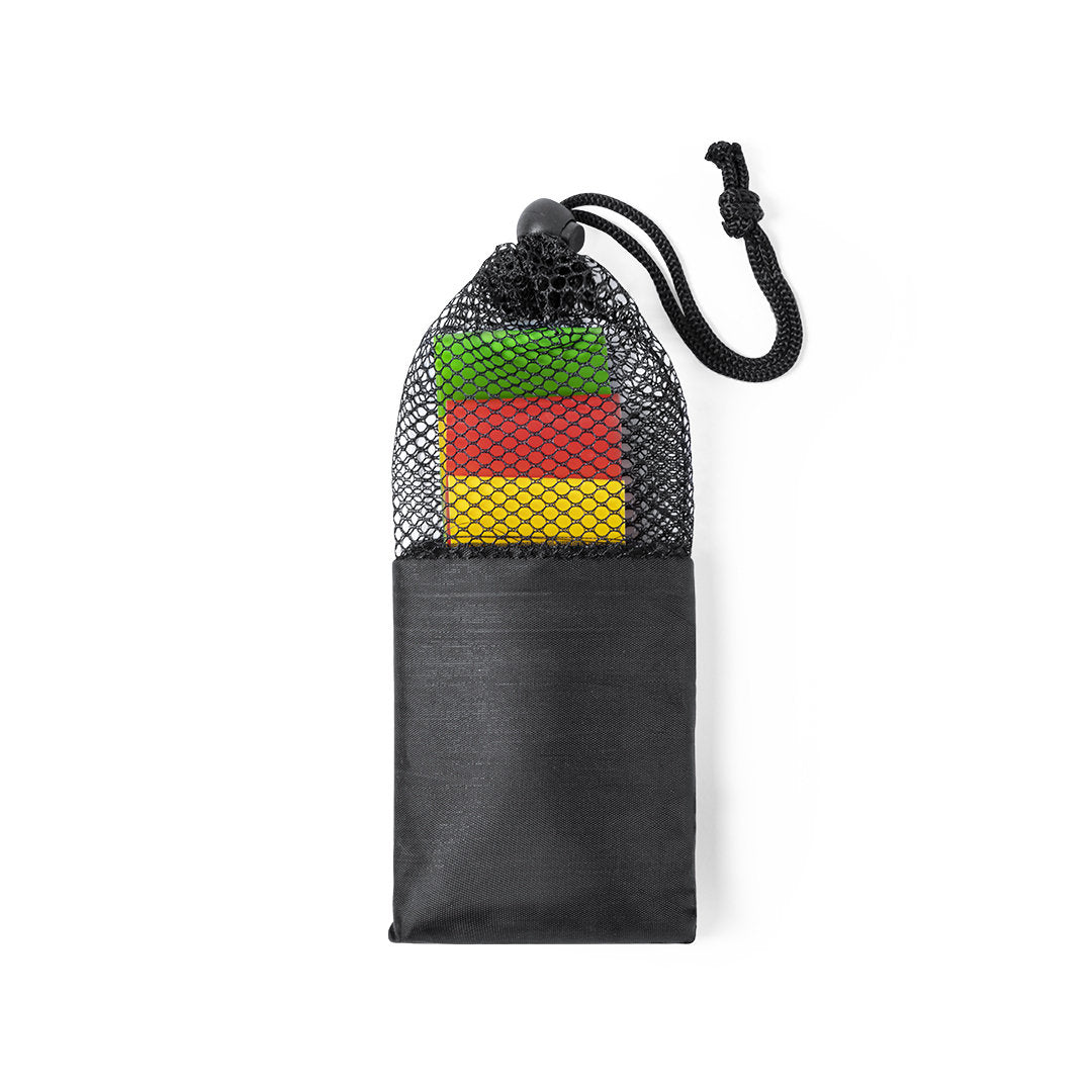 Texto alternativo de imagen