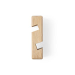 Soporte Delim
